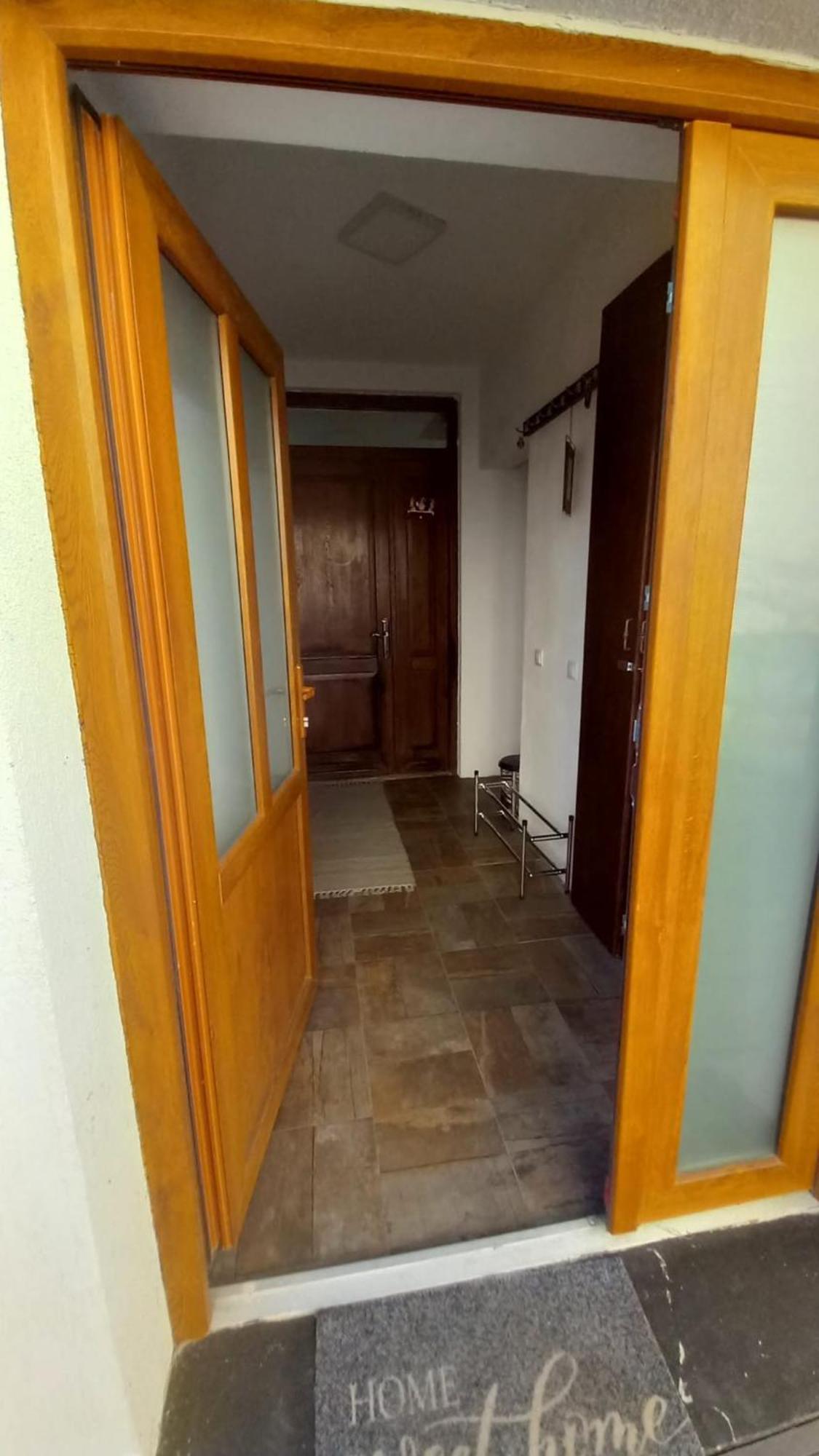 Happy Guests Residence Sibiu Dış mekan fotoğraf