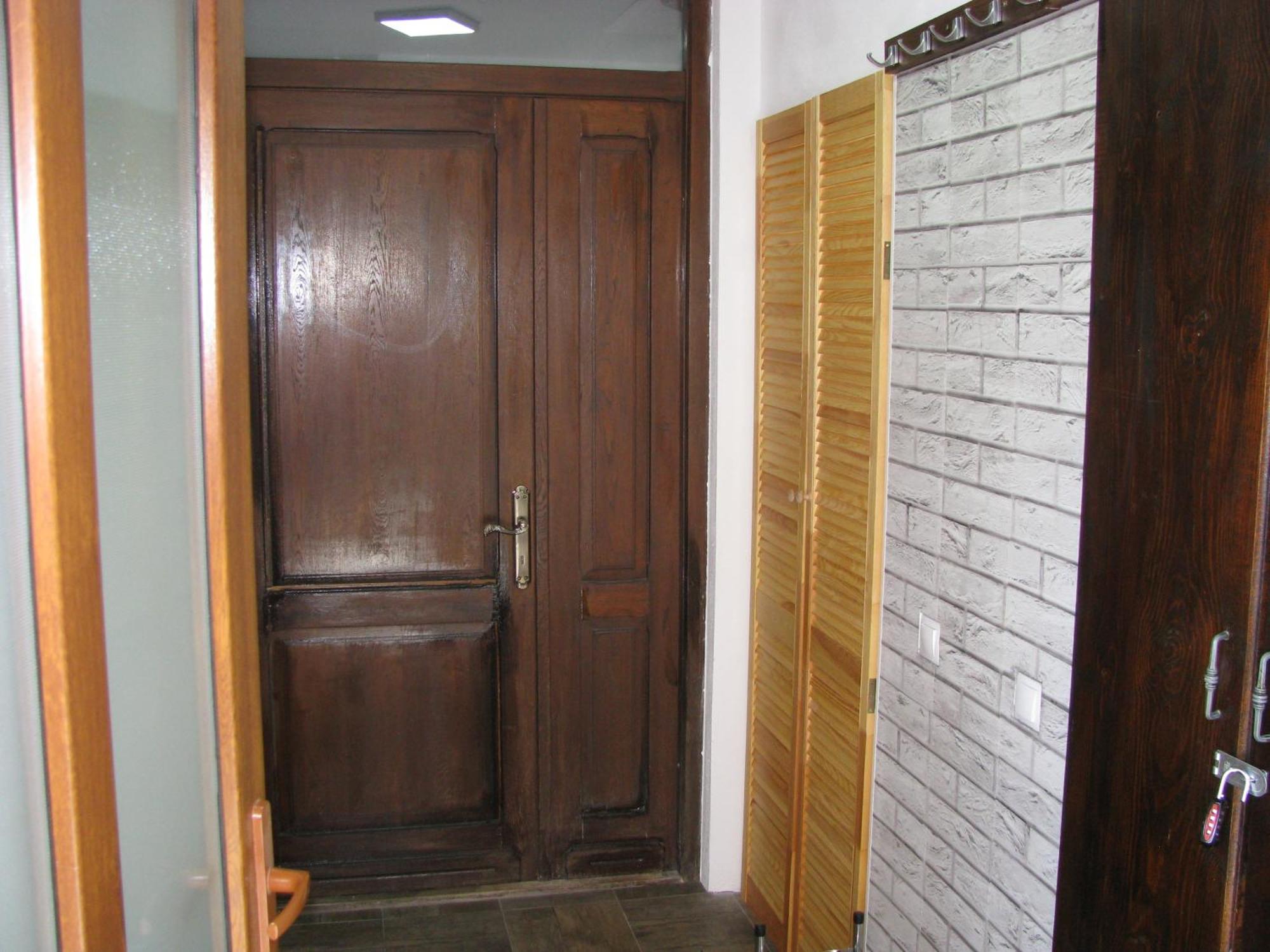 Happy Guests Residence Sibiu Dış mekan fotoğraf