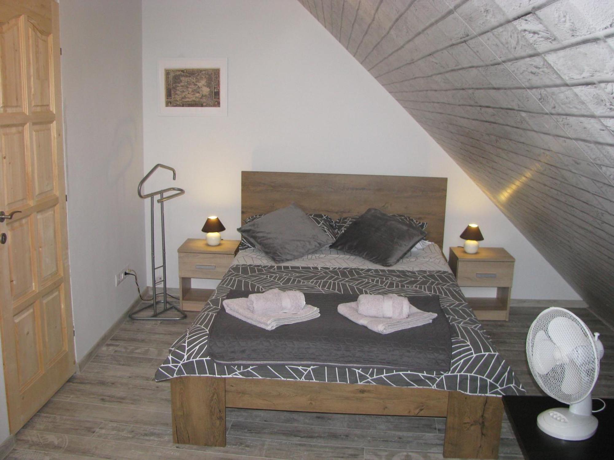 Happy Guests Residence Sibiu Dış mekan fotoğraf