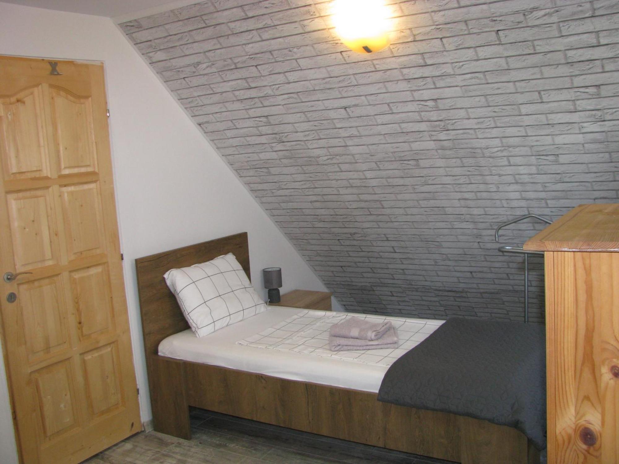 Happy Guests Residence Sibiu Dış mekan fotoğraf